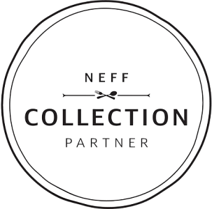 NEFF COLLECTION
