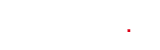 Логотип Profi Prime